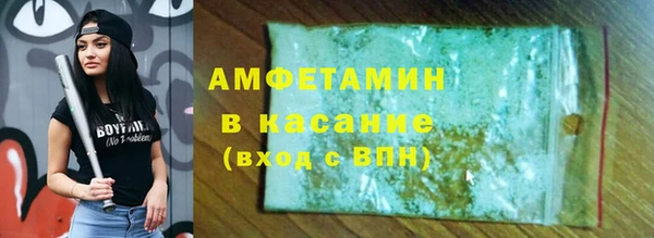 сатива Богородицк