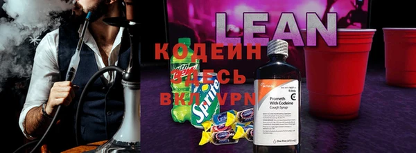 Альфа ПВП Бородино