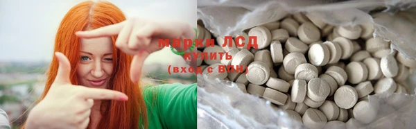 сатива Богородицк
