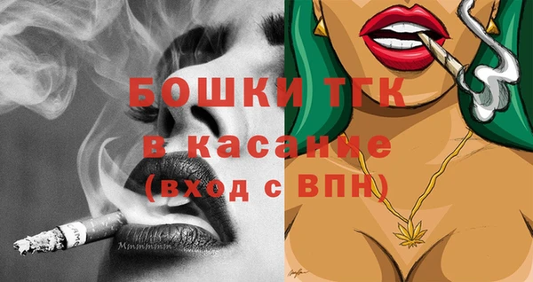 сатива Богородицк