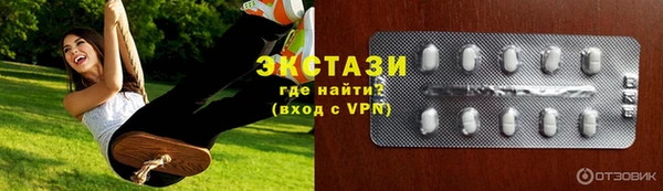 сатива Богородицк
